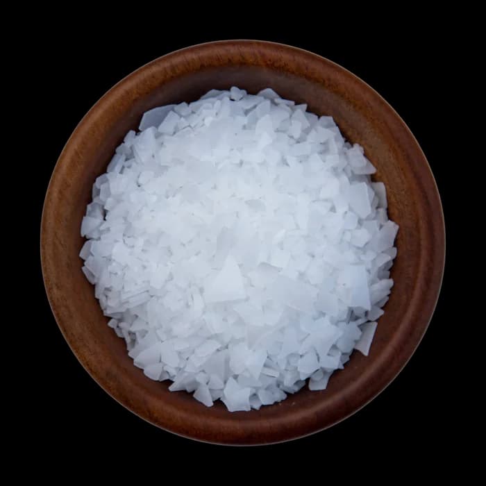 Magnesium Chloride