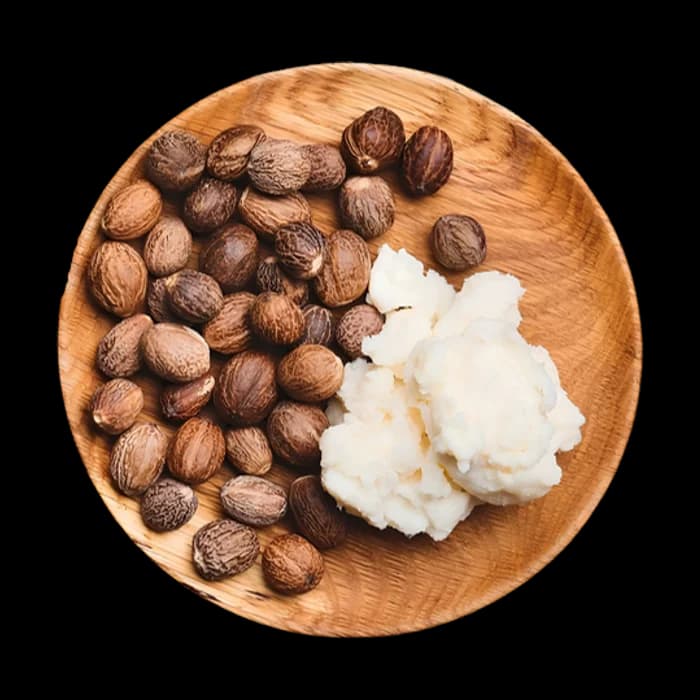 Shea Butter