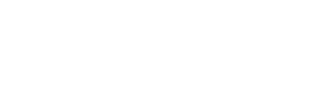 Relivia
